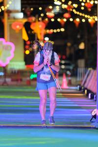 BIB: 7008
                            <button type="button" onclick="openModal(21815018)" class="btn btn-primary btn-sm float-right btn-popup" data-toggle="modal" data-target=".modal-high-quality">
                        <i class="fas fa-shopping-cart"></i> Add to Cart
                    </button>
                                            <button type="button" onclick="isThisMe(21815018, true)" class="btn btn-success btn-sm float-right btn-popup btn-isme hidden" data-toggle="tooltip" data-placement="bottom" title="นี่คือรูปของคุณใช่ไหม คลิกที่นี่เพื่อเอาเข้าอัลบั้ม">
                        <i class="fas fa-plus"></i> Add to album
                    </button>
                    <button type="button" onclick="isThisMe(21815018, false)" class="btn btn-warning btn-sm float-right btn-popup btn-isnotme hidden">
                        <i class="fas fa-ban"></i> Remove from album
                    </button>